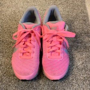 Nike Women's Max Air shoes